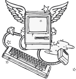 Web Design Oxford Specialists